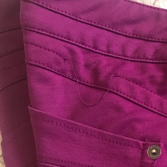 CANDIE’S - Picture 6 of 6